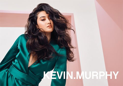 kevin murphy