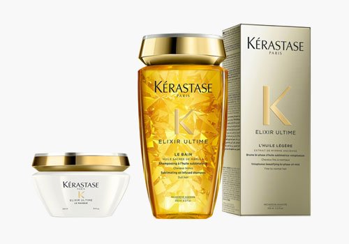 181105_keraste2