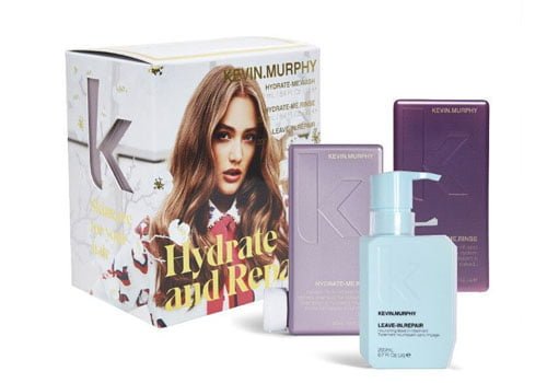 kevin murphy