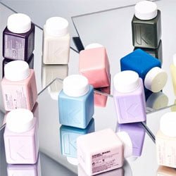 kevin murphy