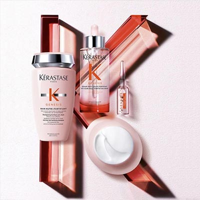 kerastase