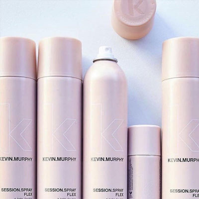kevin-murphy