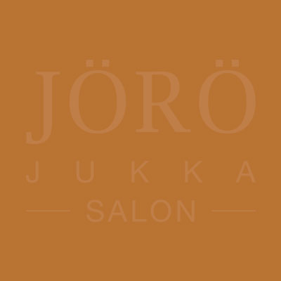 lahjakortti