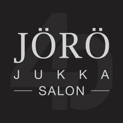 210105_lahjakortti
