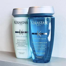kerastase_specifique
