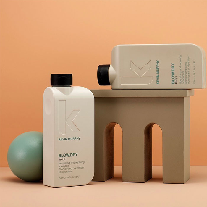 kevin-murphy-blow-dry