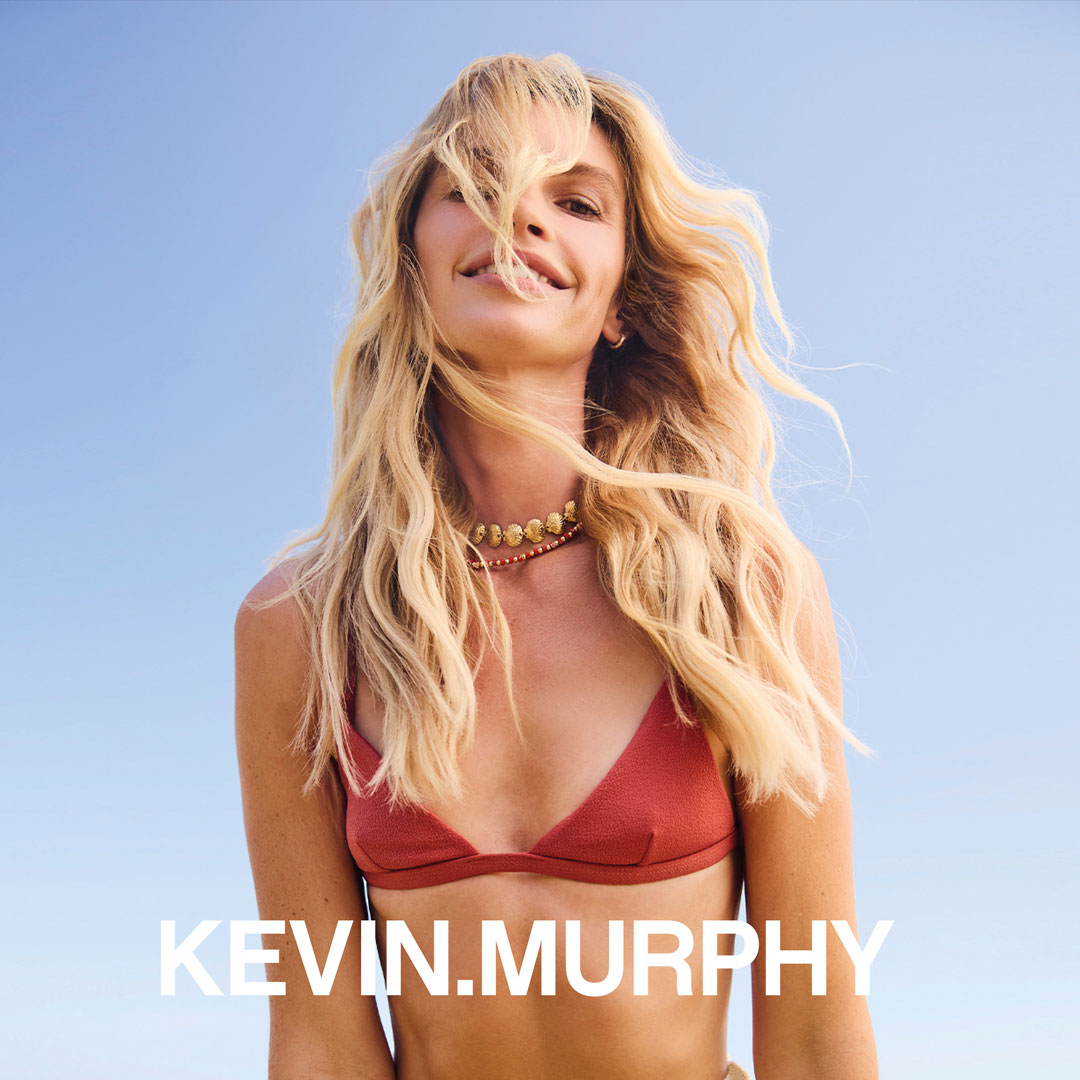 45v_kevin-murphy