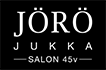 Jörö Jukka 45v